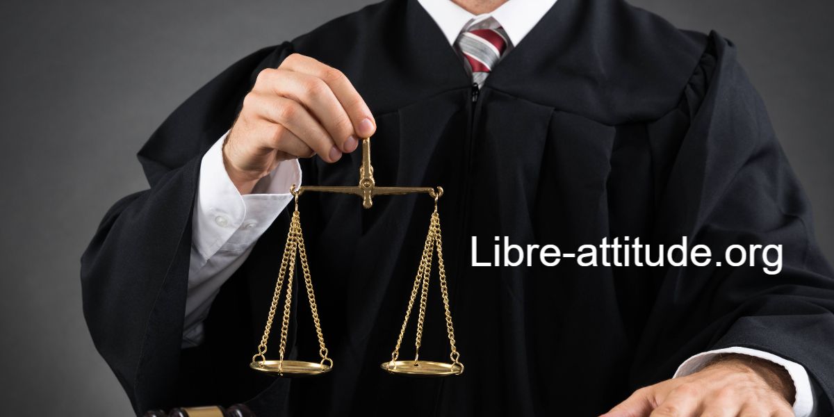 libre-attitude.org libre-attitude.org